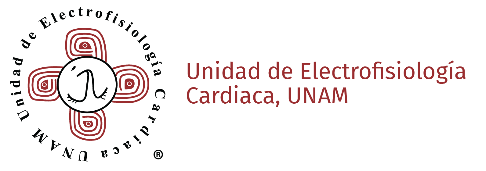 Unidad de Electrofisiología Cardiaca